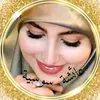 chocho_2026
