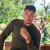 ismael.lagos48