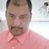 juanpablosoto64