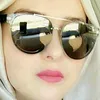 amirata71