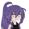 mekishoko