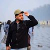 pranto_26