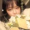 twice_len.10