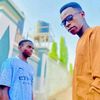 youngab035
