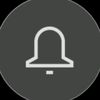 notificatio0555