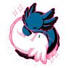 shiny0575
