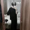 ot_ah6