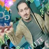 giuliocrescendo