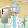 Rick Tech