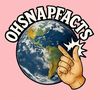 ohsnapfacts
