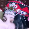 sania0
