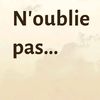 user7519354830817