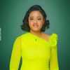 penda.chioma