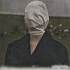 silent_boy_3330