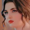 user9524142195517