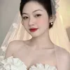 tieuholy83