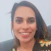 luana.cristina.sa