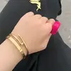 s_jk_900