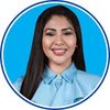 Nancy Alfaro