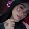 greysiruiz34