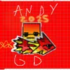andy_geometrico10