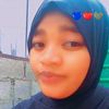 aminatou.sow7