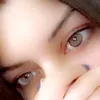 user1285331525343