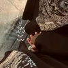 aaazzznnnmmmaaaa