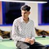 نـويـجـي🥷🏿.