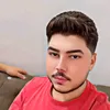 arkanxoshnaw19