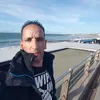 radouan.kidaei