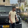mohammad_f70i