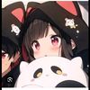 liz06180