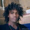 jokor583