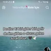 esila.2763