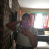 shani.shani2568