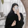 مَيممہَ 𝑀𝑒𝑚ᥫ᭡