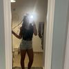 hila.amit7