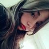 nisllyt23