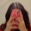 malak__a_42