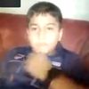 user71744359245