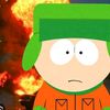 kyle.._hates.._..cartman