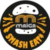 maigasmash_eats
