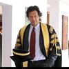 imran.khan5090