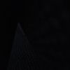 youssef_ahmed_009