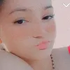 la.lillo2
