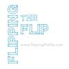 flipping.the.flip