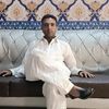 azhar.gujjar21
