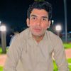 muhammad.adnan37