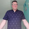 theactualbevlive